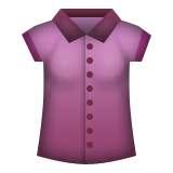 Emoji Smiley-155